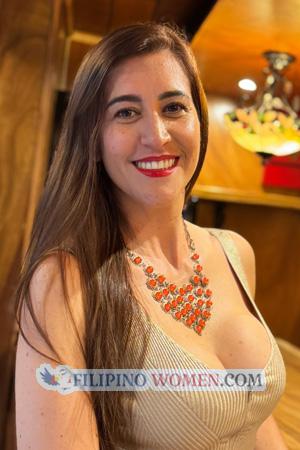 222154 - Sara Age: 43 - Colombia