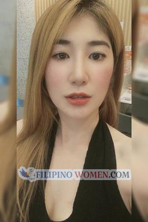 222174 - Jenny Age: 37 - Thailand