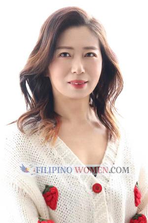 222188 - Ruiyang Age: 53 - China