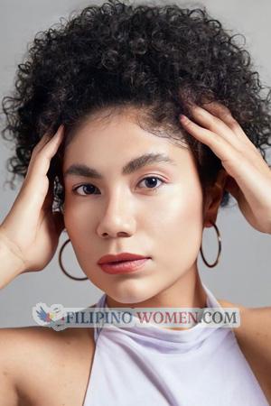 222227 - Zully Age: 34 - Colombia