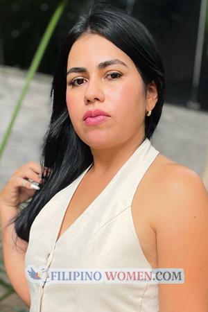 222232 - Adriana Age: 33 - Colombia