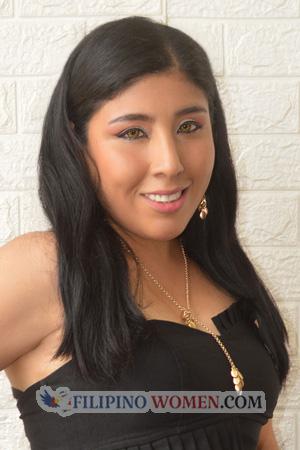 222240 - Janeth Age: 40 - Peru