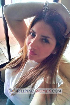 222292 - Michelle Age: 41 - Costa Rica
