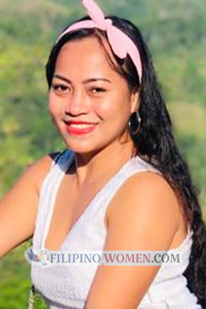 222298 - Arnie Age: 39 - Philippines