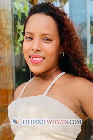 222353 - Darnelly Age: 27 - Colombia