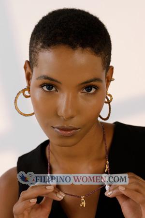 222381 - Keilin Age: 27 - Colombia