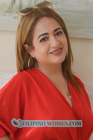 222384 - Tatiana Age: 51 - Peru