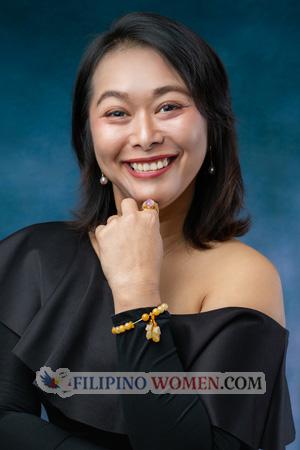 222390 - Ju Age: 42 - Thailand