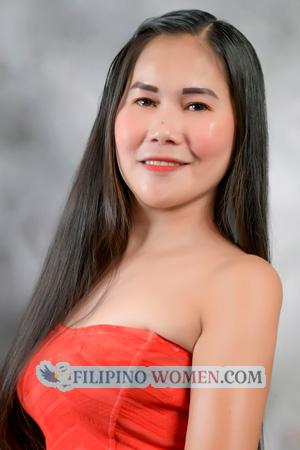 222397 - Arlene Age: 34 - Philippines