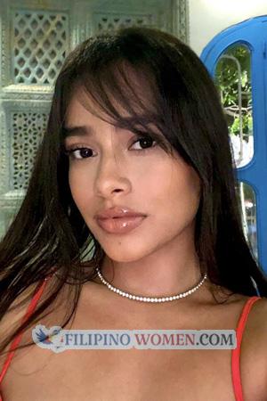 222443 - Vanesa Age: 23 - Colombia