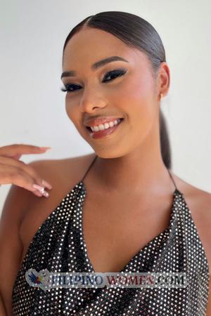 222445 - Yuleidy Age: 27 - Colombia