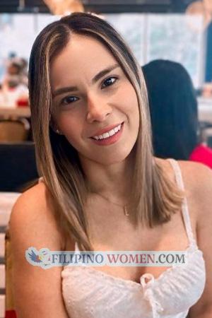 222449 - Lizeth Age: 38 - Colombia