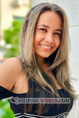 222451 - Johanna Age: 45 - Colombia