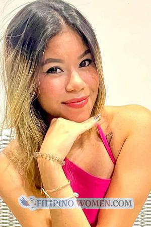 222453 - Shadia Age: 23 - Colombia