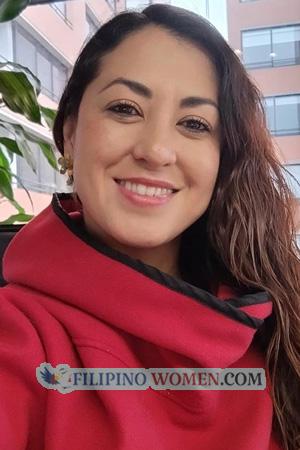 222458 - Yudy Age: 44 - Colombia