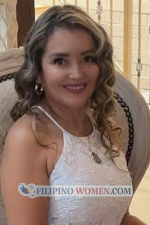 222466 - Sonia Age: 58 - Colombia