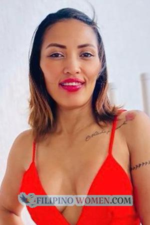 222468 - Veronica Age: 39 - Colombia