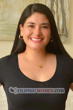 222480 - Almendra Age: 33 - Peru