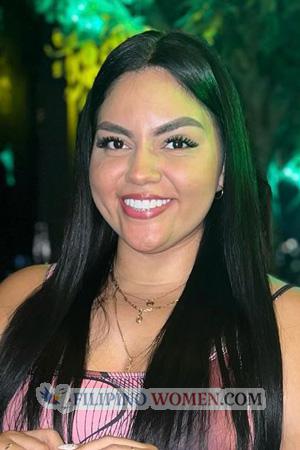 222483 - Maria Angelica Age: 29 - Colombia