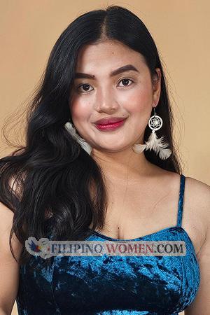 Ladies of Philippines