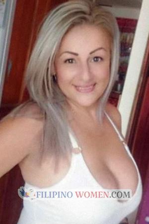 222581 - Rosita Age: 44 - Costa Rica