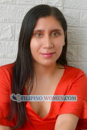 222583 - Solange Age: 26 - Peru