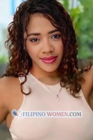 222586 - Isamar Age: 33 - Colombia