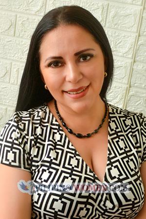 222588 - Karina Age: 47 - Peru