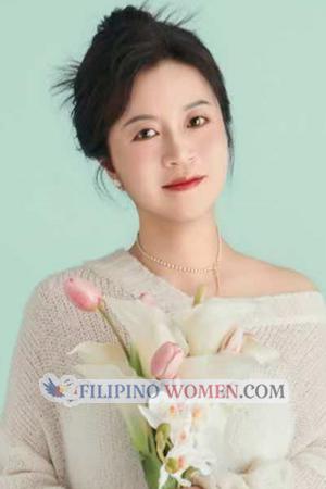 222608 - Lucky Age: 46 - China