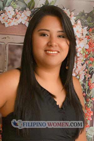 222650 - Natalihe Age: 29 - Peru