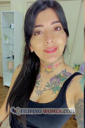 222657 - Susan Age: 31 - Costa Rica