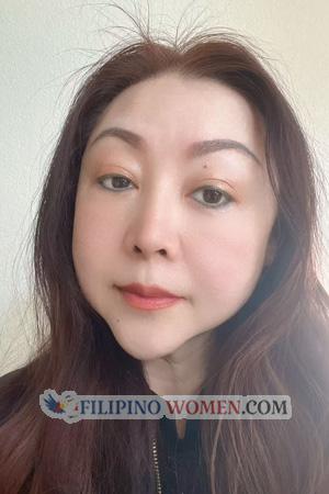 222670 - Sophia Age: 57 - China