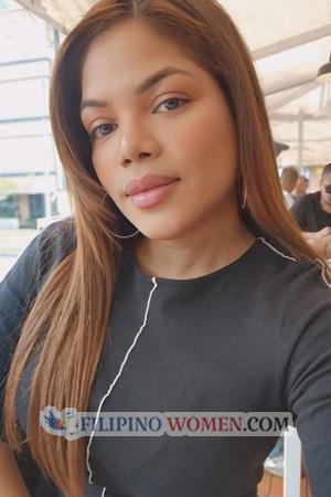 222717 - Angelica Age: 40 - Colombia