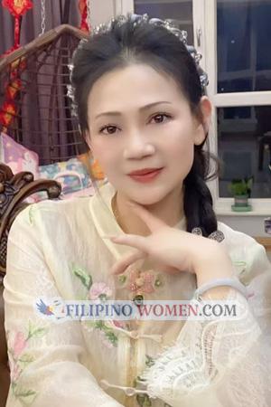 222743 - Hong Age: 57 - China