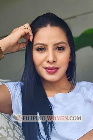 222785 - Yolenis Age: 34 - Colombia