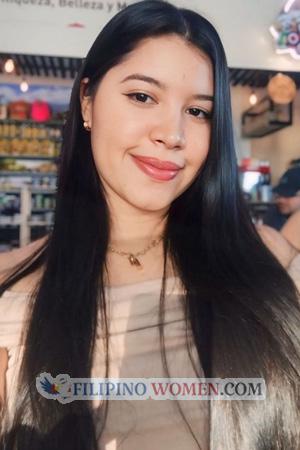 222786 - Karen Age: 31 - Colombia