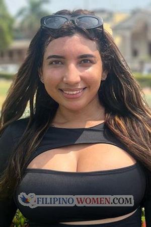 222787 - Roxana Age: 32 - Colombia