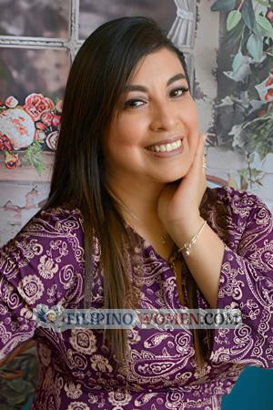 222797 - Rocio Age: 40 - Peru