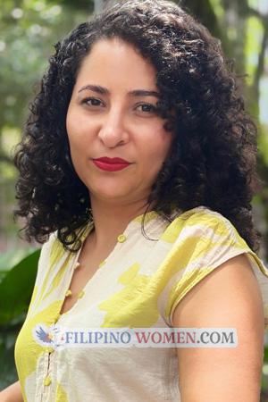 222800 - Maria Age: 40 - Colombia