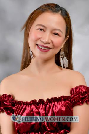 222810 - May Age: 33 - Philippines