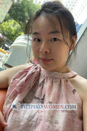 222814 - Jun Age: 39 - China