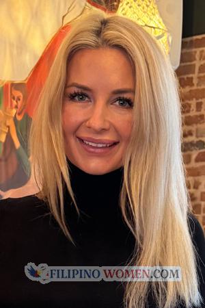 222848 - Yana Age: 40 - Poland