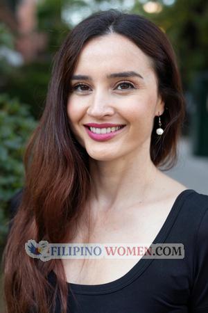 222859 - Melina Age: 36 - Argentina