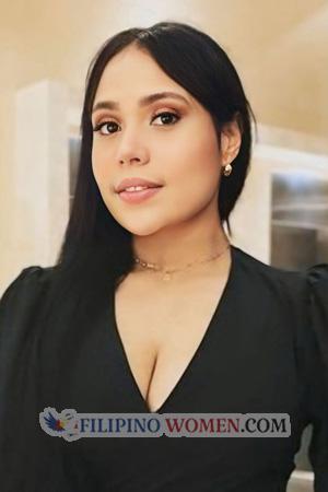 222862 - Estefania Age: 33 - Colombia