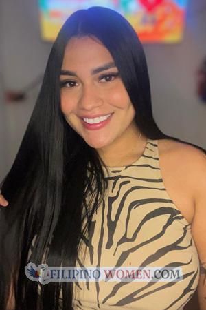 222863 - Gabriela Age: 25 - Colombia