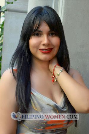 222870 - Simone Age: 32 - Peru