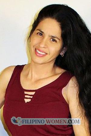 222871 - Diana Age: 44 - Costa Rica