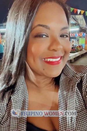 222885 - Sule Age: 34 - Costa Rica