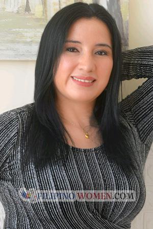 222892 - Nubia Age: 41 - Peru