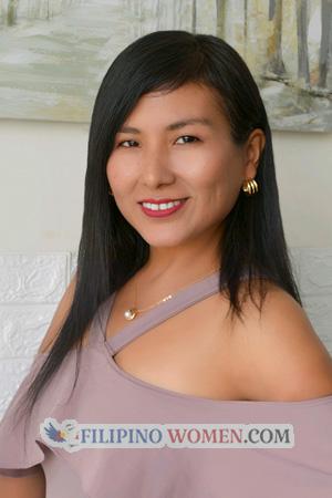 222893 - Milagros Age: 38 - Peru